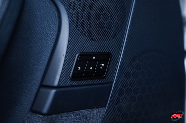 2005 Porsche 911 Carrera 2005 Porsche 911 Carrera