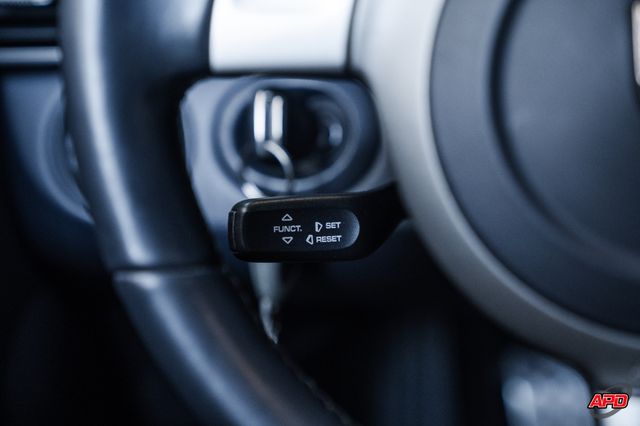 2005 Porsche 911 Carrera 2005 Porsche 911 Carrera