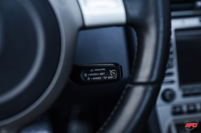 2005 Porsche 911 Carrera 2005 Porsche 911 Carrera