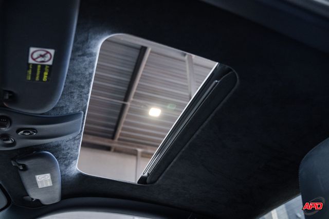 2005 Porsche 911 Carrera 2005 Porsche 911 Carrera