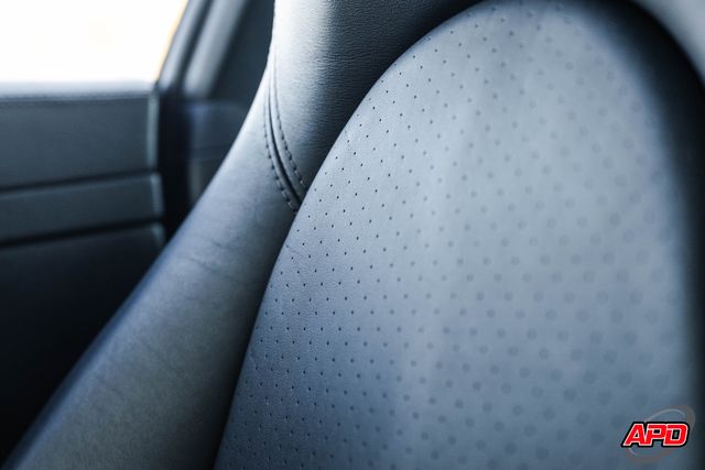 2005 Porsche 911 Carrera S 2005 Porsche 911 Carrera S