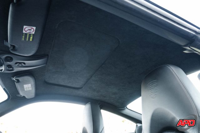 2005 Porsche 911 Carrera S 2005 Porsche 911 Carrera S