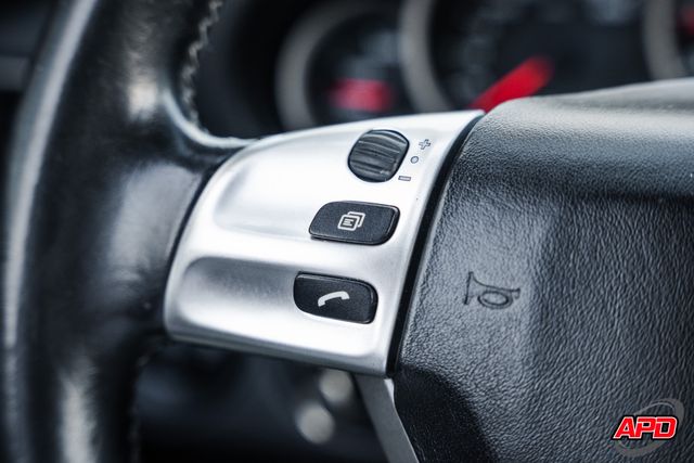 2005 Porsche 911 Carrera