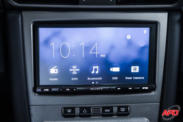 2005 Porsche 911 Carrera 2005 Porsche 911 Carrera