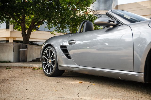 2005 Porsche Boxster | Addison, TX | Apex Auto Sports 2005 Porsche Boxster | Addison, TX | Apex Auto Sports