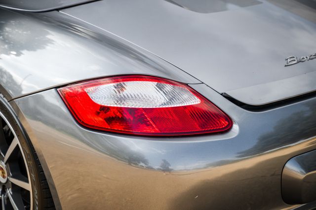 2005 Porsche Boxster | Addison, TX | Apex Auto Sports 2005 Porsche Boxster | Addison, TX | Apex Auto Sports