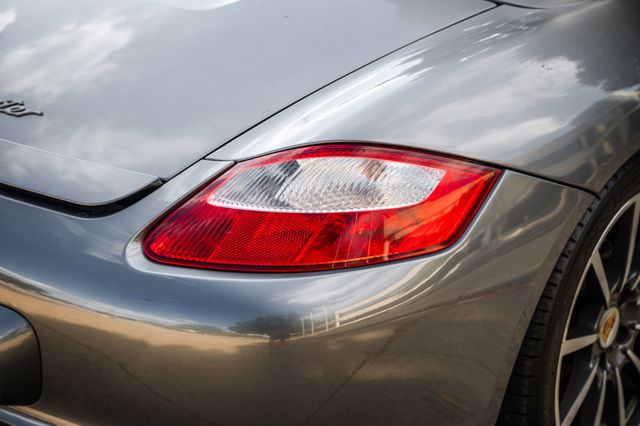 2005 Porsche Boxster | Addison, TX | Apex Auto Sports 2005 Porsche Boxster | Addison, TX | Apex Auto Sports