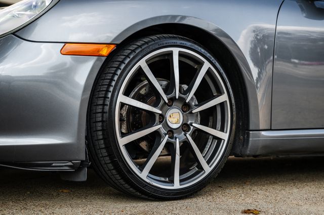 2005 Porsche Boxster | Addison, TX | Apex Auto Sports 2005 Porsche Boxster | Addison, TX | Apex Auto Sports