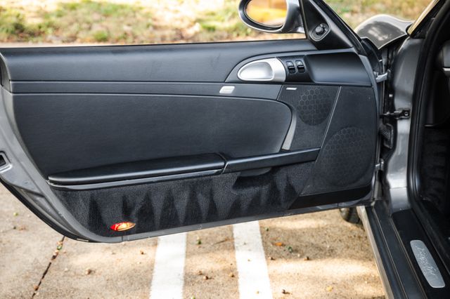 2005 Porsche Boxster | Addison, TX | Apex Auto Sports 2005 Porsche Boxster | Addison, TX | Apex Auto Sports