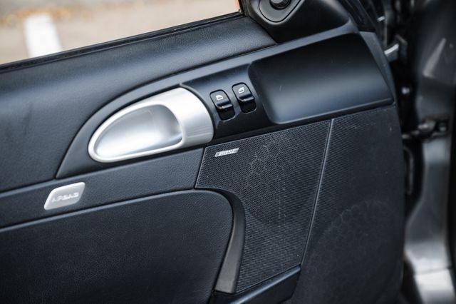 2005 Porsche Boxster | Addison, TX | Apex Auto Sports 2005 Porsche Boxster | Addison, TX | Apex Auto Sports