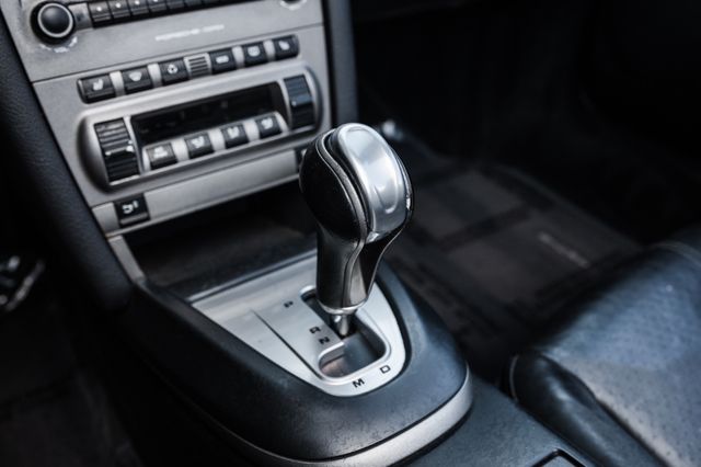 2005 Porsche Boxster | Addison, TX | Apex Auto Sports 2005 Porsche Boxster | Addison, TX | Apex Auto Sports