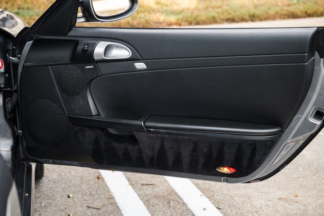 2005 Porsche Boxster | Addison, TX | Apex Auto Sports 2005 Porsche Boxster | Addison, TX | Apex Auto Sports