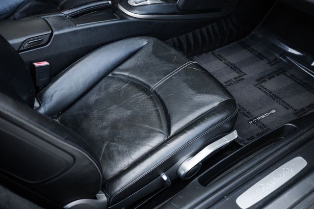 2005 Porsche Boxster | Addison, TX | Apex Auto Sports 2005 Porsche Boxster | Addison, TX | Apex Auto Sports