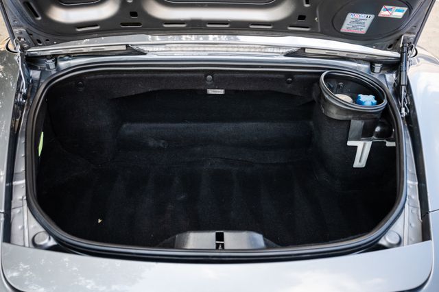 2005 Porsche Boxster | Addison, TX | Apex Auto Sports 2005 Porsche Boxster | Addison, TX | Apex Auto Sports