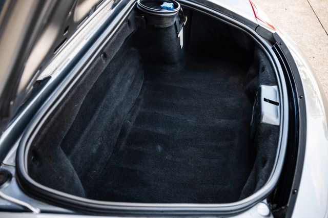 2005 Porsche Boxster | Addison, TX | Apex Auto Sports 2005 Porsche Boxster | Addison, TX | Apex Auto Sports