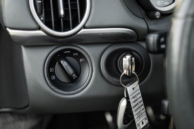 2005 Porsche Boxster S | Addison, TX | Apex Auto Sports 2005 Porsche Boxster S | Addison, TX | Apex Auto Sports