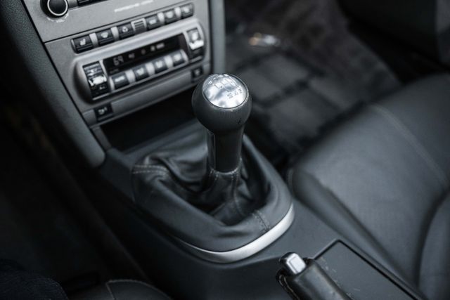 2005 Porsche Boxster S | Addison, TX | Apex Auto Sports 2005 Porsche Boxster S | Addison, TX | Apex Auto Sports