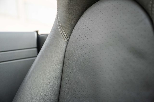 2005 Porsche Boxster S | Addison, TX | Apex Auto Sports 2005 Porsche Boxster S | Addison, TX | Apex Auto Sports