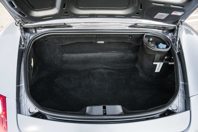 2005 Porsche Boxster S | Addison, TX | Apex Auto Sports 2005 Porsche Boxster S | Addison, TX | Apex Auto Sports