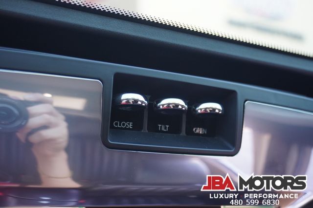 2005 Rolls-Royce Phantom Rear Curtains Picnic Tables Sunroof 22 Wheels | MESA, AZ | JBA MOTORS 2005 Rolls-Royce Phantom Rear Curtains Picnic Tables Sunroof 22 Wheels | MESA, AZ | JBA MOTORS