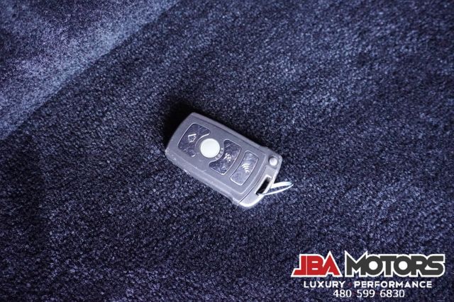 2005 Rolls-Royce Phantom Rear Curtains Picnic Tables Sunroof 22 Wheels | MESA, AZ | JBA MOTORS 2005 Rolls-Royce Phantom Rear Curtains Picnic Tables Sunroof 22 Wheels | MESA, AZ | JBA MOTORS