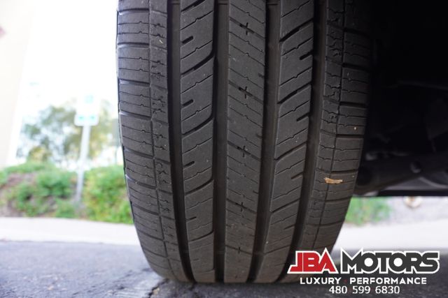 2005 Rolls-Royce Phantom Rear Curtains Picnic Tables Sunroof 22 Wheels | MESA, AZ | JBA MOTORS 2005 Rolls-Royce Phantom Rear Curtains Picnic Tables Sunroof 22 Wheels | MESA, AZ | JBA MOTORS