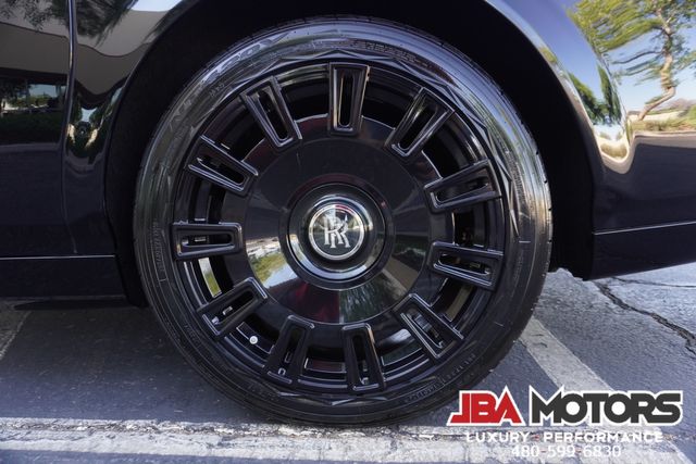 2005 Rolls-Royce Phantom Rear Curtains Picnic Tables Sunroof 22 Wheels | MESA, AZ | JBA MOTORS 2005 Rolls-Royce Phantom Rear Curtains Picnic Tables Sunroof 22 Wheels | MESA, AZ | JBA MOTORS