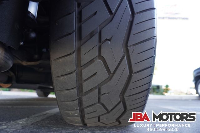 2005 Rolls-Royce Phantom Rear Curtains Picnic Tables Sunroof 22 Wheels | MESA, AZ | JBA MOTORS 2005 Rolls-Royce Phantom Rear Curtains Picnic Tables Sunroof 22 Wheels | MESA, AZ | JBA MOTORS