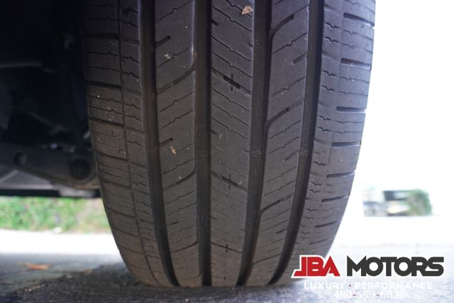 2005 Rolls-Royce Phantom Rear Curtains Picnic Tables Sunroof 22 Wheels | MESA, AZ | JBA MOTORS 2005 Rolls-Royce Phantom Rear Curtains Picnic Tables Sunroof 22 Wheels | MESA, AZ | JBA MOTORS