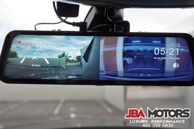 2005 Rolls-Royce Phantom Rear Curtains Picnic Tables Sunroof 22 Wheels | MESA, AZ | JBA MOTORS 2005 Rolls-Royce Phantom Rear Curtains Picnic Tables Sunroof 22 Wheels | MESA, AZ | JBA MOTORS