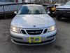 2005 Saab 9-3 Linear | Powhatan, VA | AllRyde Auto Sales 2005 Saab 9-3 Linear | Powhatan, VA | AllRyde Auto Sales