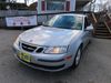 2005 Saab 9-3 Linear | Powhatan, VA | AllRyde Auto Sales