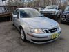 2005 Saab 9-3 Linear | Powhatan, VA | AllRyde Auto Sales