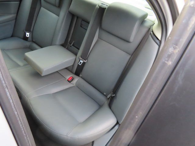 2005 Saab 9-3 Linear