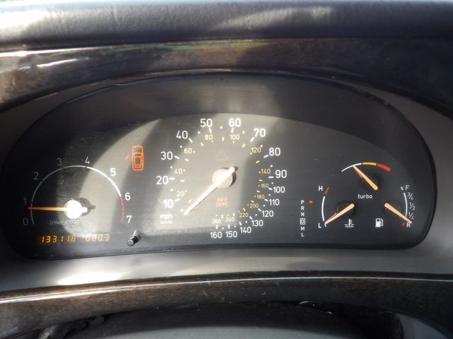 2005 Saab 9-5 Arc 2.3T | Dalton, GA | Paniagua Auto Mall 2005 Saab 9-5 Arc 2.3T | Dalton, GA | Paniagua Auto Mall