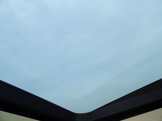 2005 Saab 9-5 Arc 2.3T | Dalton, GA | Paniagua Auto Mall 