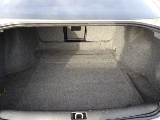 2005 Saab 9-5 Arc 2.3T | Dalton, GA | Paniagua Auto Mall 