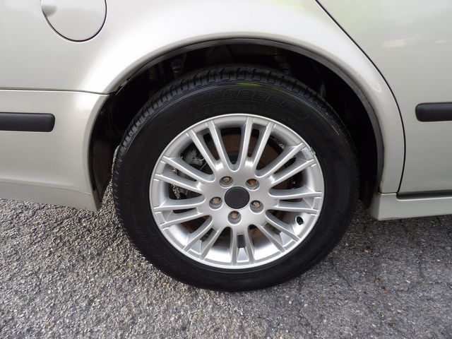 2005 Saab 9-5 Arc 2.3T | Dalton, GA | Paniagua Auto Mall 2005 Saab 9-5 Arc 2.3T | Dalton, GA | Paniagua Auto Mall