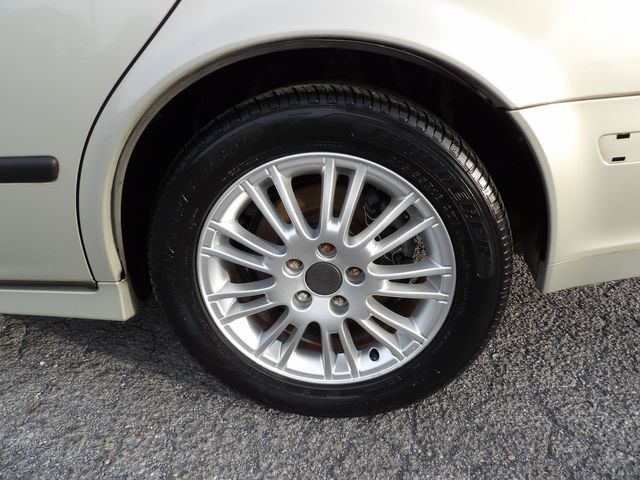 2005 Saab 9-5 Arc 2.3T | Dalton, GA | Paniagua Auto Mall 2005 Saab 9-5 Arc 2.3T | Dalton, GA | Paniagua Auto Mall