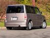 2005 Scion xB Only 85,767 Miles Local History Excellent | Seattle, Washington | Complete Automotive 2005 Scion xB Only 85,767 Miles Local History Excellent | Seattle, Washington | Complete Automotive