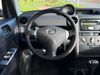 2005 Scion xB Only 85,767 Miles Local History Excellent | Seattle, Washington | Complete Automotive