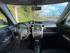 2005 Scion xB Only 85,767 Miles Local History Excellent | Seattle, Washington | Complete Automotive 2005 Scion xB Only 85,767 Miles Local History Excellent | Seattle, Washington | Complete Automotive