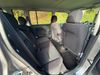 2005 Scion xB Only 85,767 Miles Local History Excellent | Seattle, Washington | Complete Automotive 2005 Scion xB Only 85,767 Miles Local History Excellent | Seattle, Washington | Complete Automotive