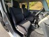2005 Scion xB Only 85,767 Miles Local History Excellent | Seattle, Washington | Complete Automotive