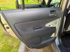 2005 Scion xB Only 85,767 Miles Local History Excellent | Seattle, Washington | Complete Automotive 2005 Scion xB Only 85,767 Miles Local History Excellent | Seattle, Washington | Complete Automotive