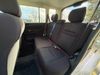 2005 Scion xB Only 85,767 Miles Local History Excellent | Seattle, Washington | Complete Automotive