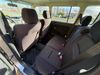 2005 Scion xB Only 85,767 Miles Local History Excellent | Seattle, Washington | Complete Automotive