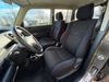 2005 Scion xB Only 85,767 Miles Local History Excellent | Seattle, Washington | Complete Automotive 2005 Scion xB Only 85,767 Miles Local History Excellent | Seattle, Washington | Complete Automotive