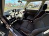 2005 Scion xB Only 85,767 Miles Local History Excellent | Seattle, Washington | Complete Automotive