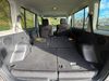 2005 Scion xB Only 85,767 Miles Local History Excellent | Seattle, Washington | Complete Automotive